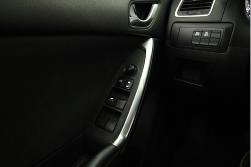 Mazda CX-5 2.0 L I Sport At