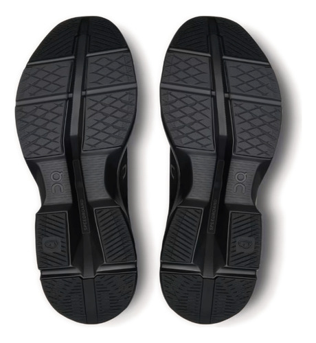 On Tenis Cloudpulse Para Hombre - Originales
