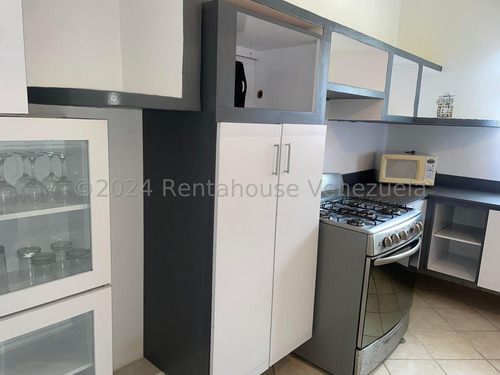 Anexo En Alquiler En Las Palmas Ng 24-28795 Yf