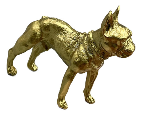 Estatueta De Liga De Estátua De Animal, Estilo B