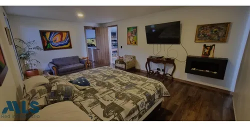 Gran Vista Y Casa De Un Solo Nivel(mls#245735)