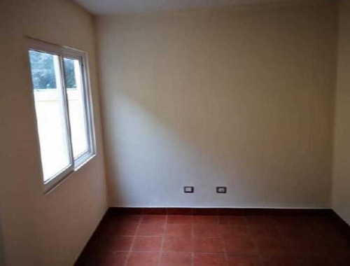 Imagen 5 de 8 de Vendo Casa En Residencial Condominio La Hacienda