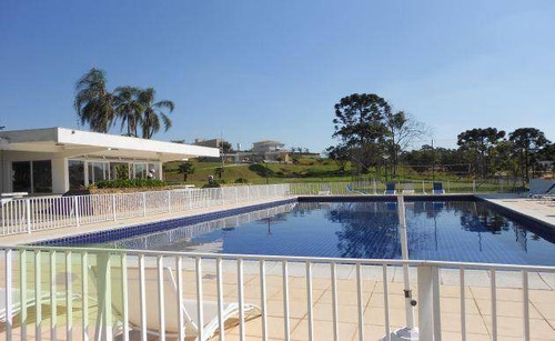 Cond. Vintage - Moderna, Linda Vista! 4 Suítes, Gourmet E Piscina! - Ca1621