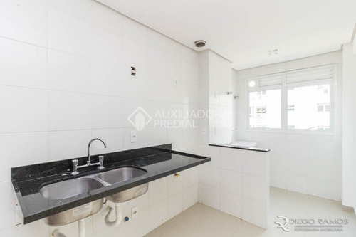 Imagem 7 de 15 de Apartamento - Cavalhada - Ref: 292562 - V-292562