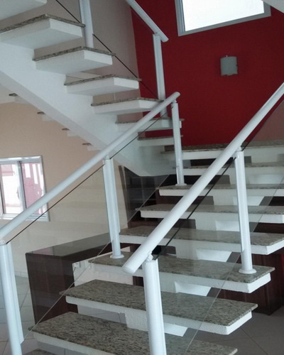 Imagem 5 de 30 de Casa - 627 - 32140953