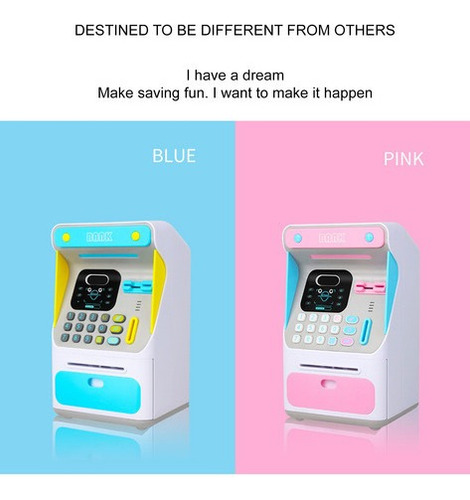 Emulación Contraseña Cajero Automático Máquina Dinero