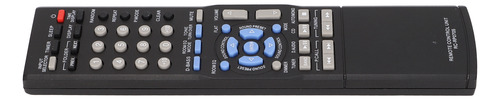 Mando A Distancia Universal Para Reemplazo De Rcrp0705 R-k71