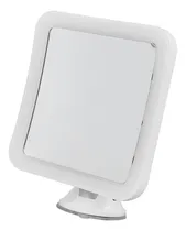 Comprar * Espejo De Tocador Led For Maquillaje, Aumento De 5 Veces,