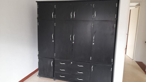 Imagen 2 de 7 de Arriendo Casa Dos Quebradas Tulipanes