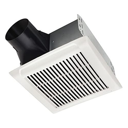 Aen110 Invent Ventilador De Ventilación De Una Sola Ve...