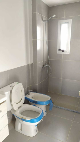 Imagen 5 de 9 de En Venta: Depto A Estrenar A 5 Minutos D