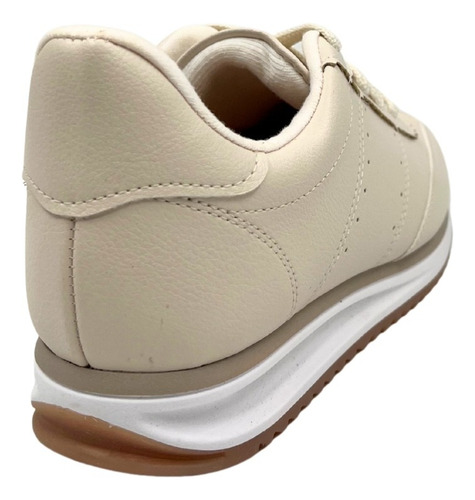 Zapatilla Vizzano Mujer 35312/blof