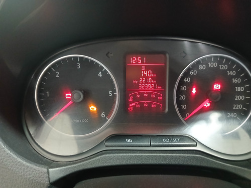 Volkswagen Amarok 2.0 Cd Tdi 180cv 4x4 Highline C34