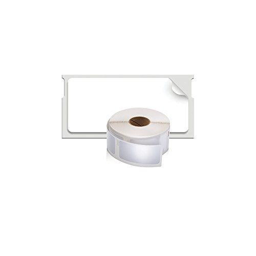 Imagem 3 de 8 de *4 Rolos Etiqueta Dymo Label Writer Lw450 25x54mm 30336