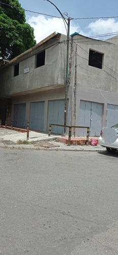 Imagen 4 de 13 de Alquiler De Locales A Pie De Calle