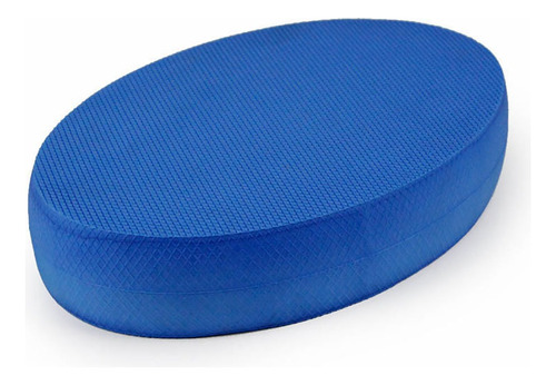 Yoga Stability Trainer Pad Foam Balance Exercise