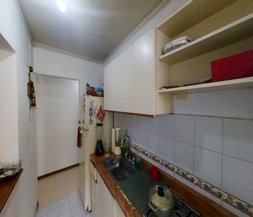 Venta Apartamento Palmares De Pasoancho