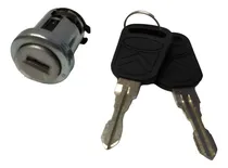 Comprar Tambor De Arranque Dog Ford Taunus (1978-1984)
