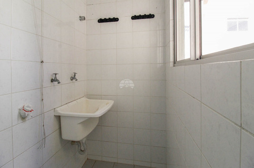Imagem 4 de 23 de Apartamento - Residencial - 932259