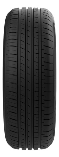 Paquete De 2 Llantas 195/65 R15 Zmax Landgema 95t