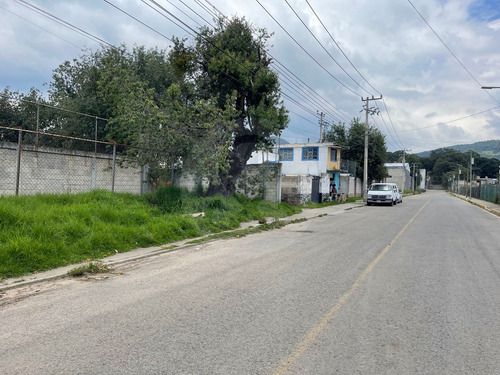Terreno Residencial En Venta En Río Hondito