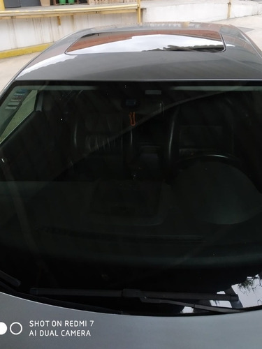 Volkswagen Vento