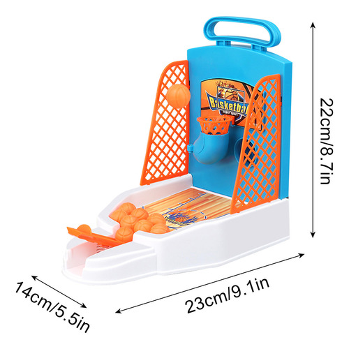 S Table Basketball Beer Beber Jogo De Brinquedo Para Entrete