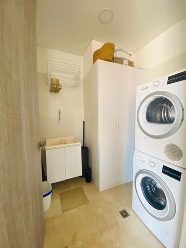 Imagen 16 de 17 de Apartamento En Venta En Barranquilla Alto Prado