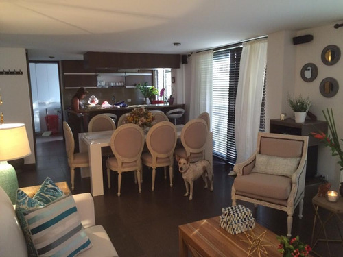 Imagen 16 de 21 de Venta Casa Palermo, Manizales. Cod 3802312