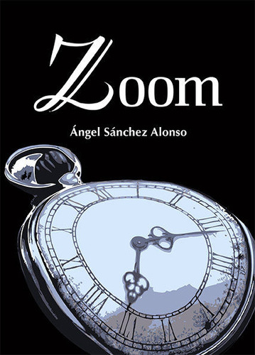 Zoom (libro Original)