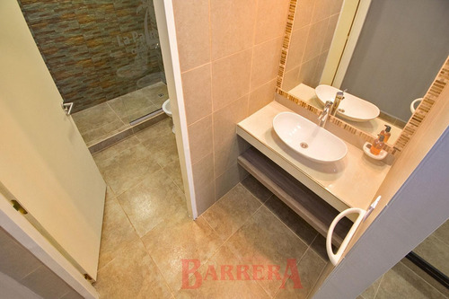 Imagen 25 de 27 de Casa 2 P/hasta 8 Personas En Villa De Merlo Excelente Lugar
