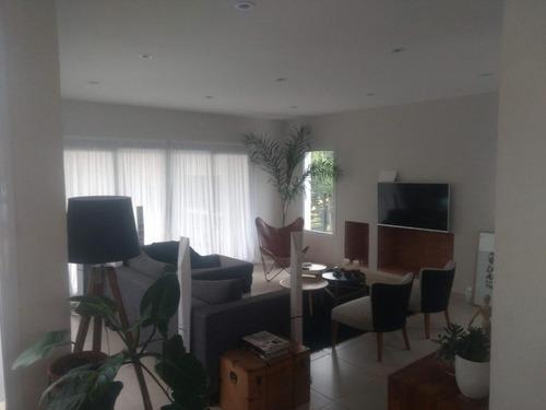 Imagen 23 de 24 de Casa En Venta En Haras Santa Maria, Escobar, G.b.a. Zona Norte