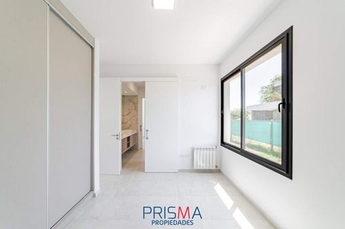 Imagen 19 de 30 de Casa En Cañuelas Country Golf. 3 Dorm. Venta