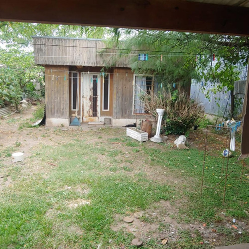 Casa En Cortinez En Venta.