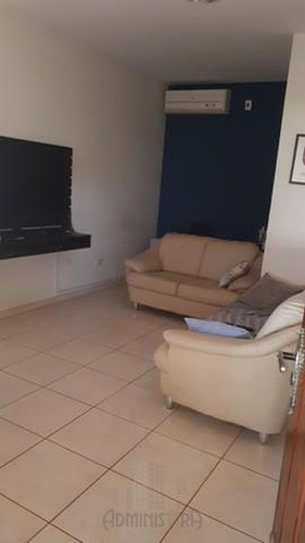 Chácara A Venda Jd Permalar Araçoiaba Da Serra Sp - Ch-0054-1