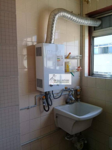 Apartamento Com 3 Dormitórios Para Alugar, 72 M² Por R$ 1.100,00/mês - Jardim Simus - Sorocaba/sp - Ap1114