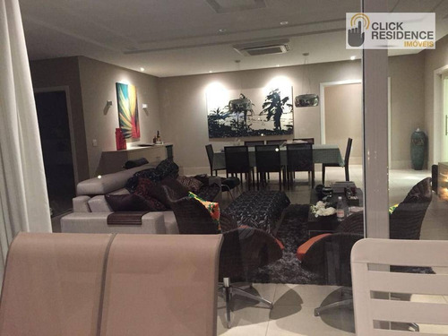 Imagem 7 de 30 de Chácara Com 3 Dormitórios À Venda, 5700 M² Por R$ 3.500.000,00 - Colinas Do Mosteiro De Itaici - Indaiatuba/sp - Ch0001