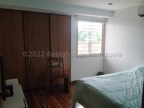 Imagen 14 de 19 de Apartamento En Venta En Colinas De Bello Monte 22-16934 Angela Sánchez 04141417214