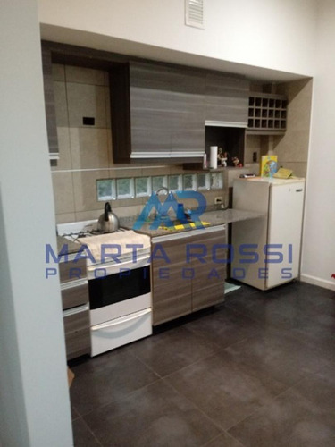 Imagen 5 de 7 de Ph En Venta En Paso Del Rey. Oportunidad!!!