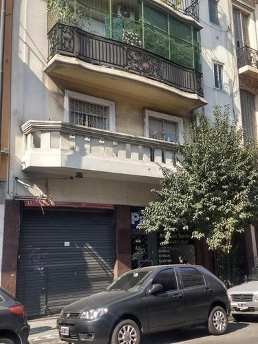 Imagen 7 de 7 de Bajo De Precio!! Local Comercial A La Calle A Remodelar