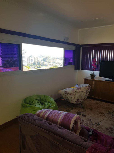 Imagem 5 de 22 de Flórida | Casa 350 M² 4 Suítes 6 Vagas | M-4796 - V4796