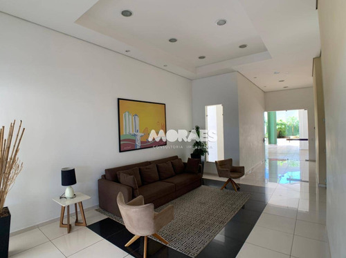 Imagem 8 de 26 de Apartamento Com 3 Dormitórios À Venda, 90 M² Por R$ 460.000,00 - Vila Cidade Universitária - Bauru/sp - Ap1869