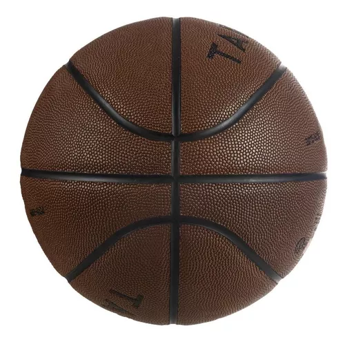 Bola de Basquete R100 T7