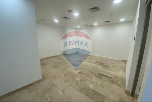 Local Comercial Excelente Ubicación En Av Brasil