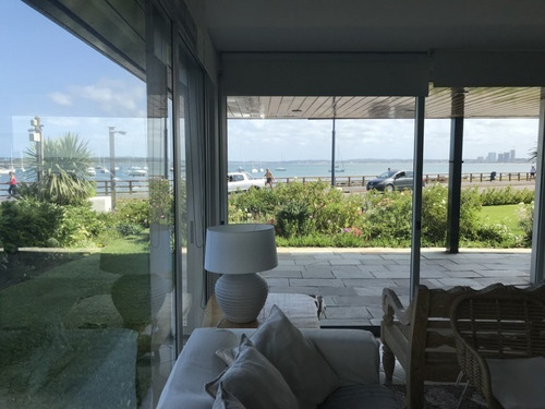 Apartamentos En Venta - Prop. Id: 5166