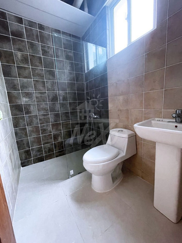 Imagen 15 de 15 de Hermoso Apartamento Con Patio, Santiago (jpa-230)