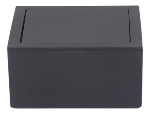 Caja Para Gemelos, Portátil, Con Pinzas Para Pequeñas,