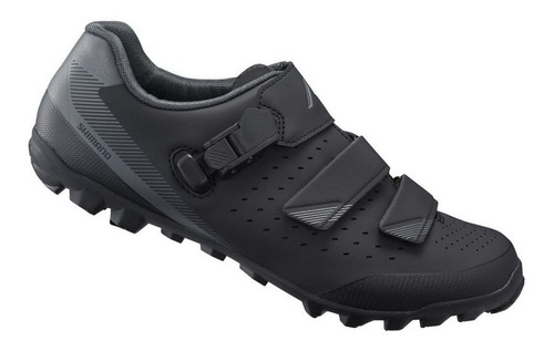 Zapatillas Ciclismo Mtb Shimano Me301  - Ciclos