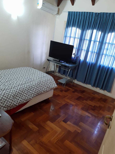 Imagen 20 de 30 de Casa En Venta Urca Cordoba