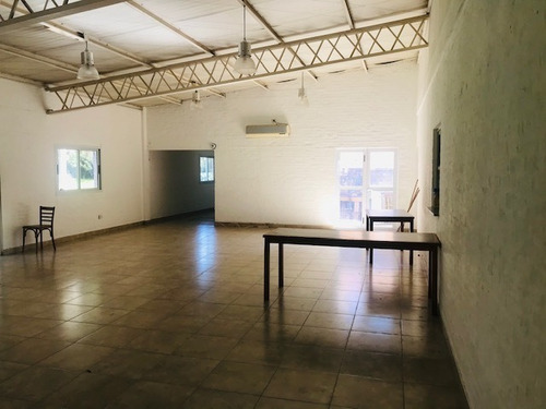 Imagen 13 de 14 de Casa Ideal Para Colegio Geriatrico U Otra Institucion Comerc